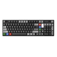 Keyboards-Qwertykeys-QK100-Mk2-Prebuilt-Wireless-Mechanical-Keyboard-Black-Knight-KBQK100MK2BK-3