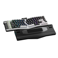 Keyboards-RK-ROYAL-KLUDGE-A72-Alice-Ergonomic-Wireless-Tri-Mode-68-Gasket-Mechanical-Keyboard-w-Knob-Macro-Keys-Touchable-Nameplate-Beige-Switch-Cloudy-12