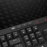 Keyboards-Redragon-K580-PRO-Wireless-RGB-Gaming-Keyboard-3-Modes-104-Keys-Hot-Swap-Socket-Linear-Red-Switch-16