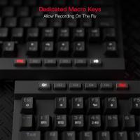 Keyboards-Redragon-K580-PRO-Wireless-RGB-Gaming-Keyboard-3-Modes-104-Keys-Hot-Swap-Socket-Linear-Red-Switch-17
