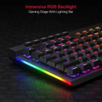 Keyboards-Redragon-K580-PRO-Wireless-RGB-Gaming-Keyboard-3-Modes-104-Keys-Hot-Swap-Socket-Linear-Red-Switch-18