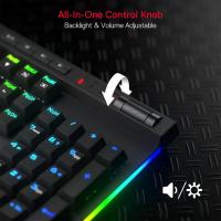 Keyboards-Redragon-K580-PRO-Wireless-RGB-Gaming-Keyboard-3-Modes-104-Keys-Hot-Swap-Socket-Linear-Red-Switch-19