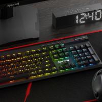 Keyboards-Redragon-K580-PRO-Wireless-RGB-Gaming-Keyboard-3-Modes-104-Keys-Hot-Swap-Socket-Linear-Red-Switch-20
