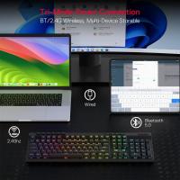 Keyboards-Redragon-K580-PRO-Wireless-RGB-Gaming-Keyboard-3-Modes-104-Keys-Hot-Swap-Socket-Linear-Red-Switch-21