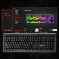 Keyboards-Redragon-K580-PRO-Wireless-RGB-Gaming-Keyboard-3-Modes-104-Keys-Hot-Swap-Socket-Linear-Red-Switch-22