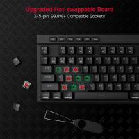 Keyboards-Redragon-K580-PRO-Wireless-RGB-Gaming-Keyboard-3-Modes-104-Keys-Hot-Swap-Socket-Linear-Red-Switch-25