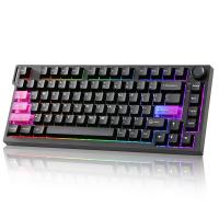 Keyboards-YUNZII-RT75-Pro-Dual-8K-Rapid-Trigger-Wireless-Gaming-Magnetic-Keyboard-Outemu-Magnetic-Red-Switch-KBYZRT75PROBK-3