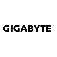 Gigabyte 17in Promotional Laptop Backpack