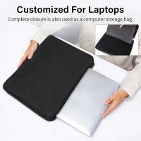 Laptop-Carry-Bags-Portable-Laptop-Sun-Shade-Foldable-Laptop-Screen-Hood-Anti-Glare-Laptop-Visor-for-Outdoor-Work-Fits-12-14-Inch-Laptops-Augearix-7