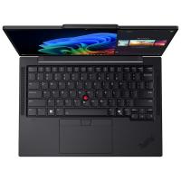 Lenovo-Laptops-Lenovo-ThinkPad-T14s-Gen-6-14in-WUXGA-IPS-Intel-Ultra-5-228V-Intel-Arc-512GB-SSD-32GB-RAM-W11P-Laptop-21QX00LMAU-1