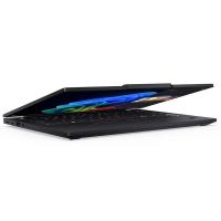 Lenovo-Laptops-Lenovo-ThinkPad-T14s-Gen-6-14in-WUXGA-IPS-Intel-Ultra-5-228V-Intel-Arc-512GB-SSD-32GB-RAM-W11P-Laptop-21QX00LMAU-4