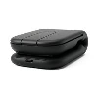 Logitech-Mobi-Fold-Ultra-Portable-Wireless-Mouse-Graphite-910-007606-2