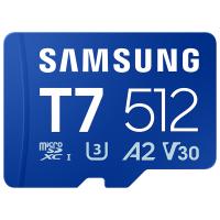 Micro-SD-Cards-Samsung-512GB-T7-MicroSDXC-Card-MB-MB512T-WW-5