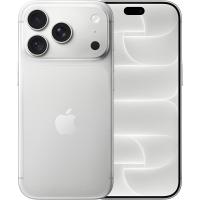 Mobile-Phone-Apple-iPhone-18-Pro-1TB-Silver-MJT04X-A-6