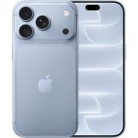 Apple iPhone 18 Pro 256GB - Glacier (MJRT4X/A)