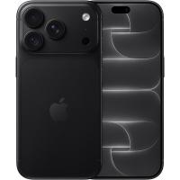 Mobile-Phone-Apple-iPhone-18-Pro-Max-1TB-Black-MJXX4X-A-4