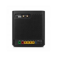 Modem-Routers-AW1000V2-Arcadyan-5G-Home-Modem-Router-X55-WiFi-6-AX3600-Unlock-with-OPWRT-2