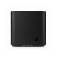Modem-Routers-AW1000V2-Arcadyan-5G-Home-Modem-Router-X55-WiFi-6-AX3600-Unlock-with-OPWRT-3