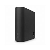 Modem-Routers-AW1000V2-Arcadyan-5G-Home-Modem-Router-X55-WiFi-6-AX3600-Unlock-with-OPWRT-4