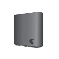 AW1000V2 Arcadyan 5G Home Modem Router X55 WiFi 6 AX3600 Unlock with OPWRT