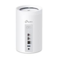 Modem-Routers-TP-Link-Deco-BE68-BE14000-Tri-Band-Whole-Home-Mesh-Wi-Fi-7-System-1-Pack-Deco-BE68-1-Pack-4