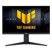 Monitors-Asus-27in-QHD-300Hz-Fast-IPS-Gaming-Monitor-VG27AQML5A-8