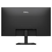Monitors-Dell-Pro-27in-FHD-IPS-120Hz-Monitor-E2726H-7