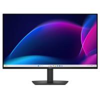 Monitors-Dell-Pro-27in-FHD-IPS-120Hz-Monitor-E2726H-9