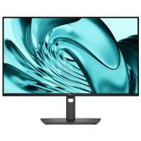 Monitors-Dell-Pro-P-23-8in-FHD-IPS-120Hz-Monitor-P2426H-10