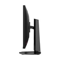 Monitors-MSI-MAG-321UPD-E14-31-5in-Dual-Mode-4K-UHD-144Hz-288Hz-IPS-Gaming-Monitor-MAG-321UPD-E14-3