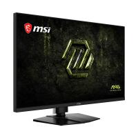 Monitors-MSI-MAG-321UPD-E14-31-5in-Dual-Mode-4K-UHD-144Hz-288Hz-IPS-Gaming-Monitor-MAG-321UPD-E14-4