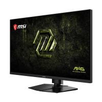 Monitors-MSI-MAG-321UPD-E14-31-5in-Dual-Mode-4K-UHD-144Hz-288Hz-IPS-Gaming-Monitor-MAG-321UPD-E14-5