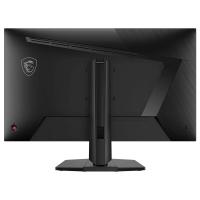 Monitors-MSI-MAG-321UPD-E14-31-5in-Dual-Mode-4K-UHD-144Hz-288Hz-IPS-Gaming-Monitor-MAG-321UPD-E14-6