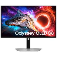 Monitors-Samsung-Odyssey-G8-G80SH-27in-OLED-4K-240Hz-Gaming-Monitor-LS27HG802SEXXY-11