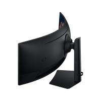Monitors-Samsung-Odyssey-G9-G91F-49in-DQHD-144Hz-Curved-VA-Gaming-Monitor-LS49FG912EEXXY-5