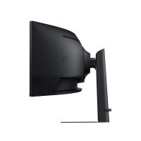 Monitors-Samsung-Odyssey-G9-G91F-49in-DQHD-144Hz-Curved-VA-Gaming-Monitor-LS49FG912EEXXY-6