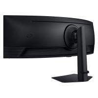 Monitors-Samsung-Odyssey-G9-G91F-49in-DQHD-144Hz-Curved-VA-Gaming-Monitor-LS49FG912EEXXY-7