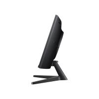 Monitors-Samsung-VewFinity-S5-S55GH-34in-UWQHD-VA-120Hz-FreeSync-Premium-Curved-Monitor-LS34H550GAEXXY-4