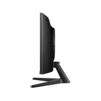 Monitors-Samsung-VewFinity-S5-S55GH-34in-UWQHD-VA-120Hz-FreeSync-Premium-Curved-Monitor-LS34H550GAEXXY-5