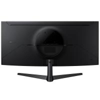 Monitors-Samsung-VewFinity-S5-S55GH-34in-UWQHD-VA-120Hz-FreeSync-Premium-Curved-Monitor-LS34H550GAEXXY-7