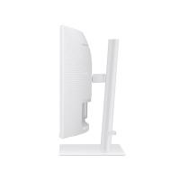 Monitors-Samsung-ViewFinity-S65TC-34in-UWQHD-VA-100Hz-Thunderbolt-4-FreeSync-Curved-Monitor-White-LS34C650TAEXXY-7