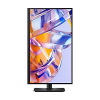 Monitors-Samsung-ViewFinity-S8-S80UH-27in-4K-UHD-IPS-Monitor-LS27H800UAEXXY-1
