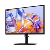 Monitors-Samsung-ViewFinity-S8-S80UH-27in-4K-UHD-IPS-Monitor-LS27H800UAEXXY-2