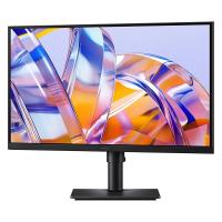 Monitors-Samsung-ViewFinity-S8-S80UH-27in-4K-UHD-IPS-Monitor-LS27H800UAEXXY-4