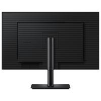 Monitors-Samsung-ViewFinity-S8-S80UH-32in-4K-UHD-VA-Monitor-LS32H802UAEXXY-7