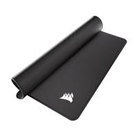 Mouse-Pads-Corsair-MM-Anti-fray-Cloth-Gaming-Mouse-Pad-Medium-Black-CH-941D0A0-WW-2