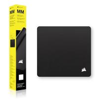 Mouse-Pads-Corsair-MM-Anti-fray-Cloth-Gaming-Mouse-Pad-Medium-Black-CH-941D0A0-WW-3