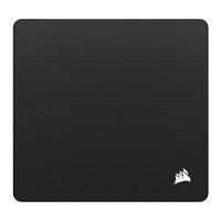 Corsair MM Anti-fray Cloth Gaming Mouse Pad Medium - Black (CH-941D0A0-WW)
