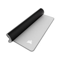 Mouse-Pads-Corsair-MM-Anti-fray-Cloth-Gaming-Mouse-Pad-Medium-Grey-CH-941D0A5-WW-2