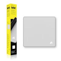 Mouse-Pads-Corsair-MM-Anti-fray-Cloth-Gaming-Mouse-Pad-Medium-Grey-CH-941D0A5-WW-3